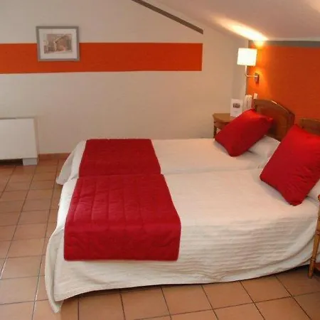 Maison Badet 3*