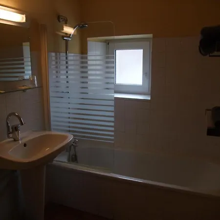 酒店 Maison Badet 圣佩赖