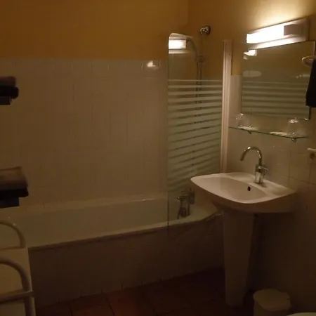 Maison Badet