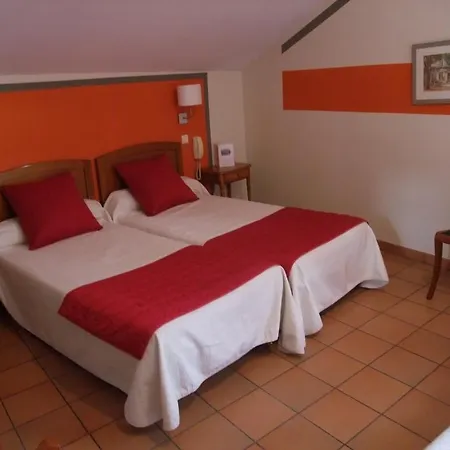 Maison Badet 3*